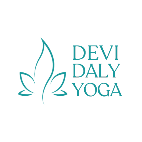 Devi Daly Yoga